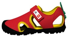 Adidas LEGO Captain Toey