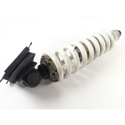 Yamaha 600 43f 1985 - 43f,