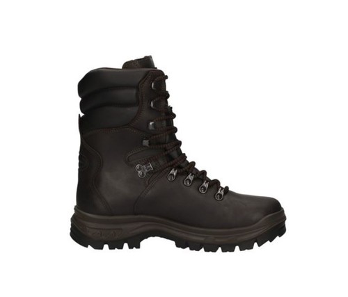 Scarpe uomo grisport gritex - scarpe,