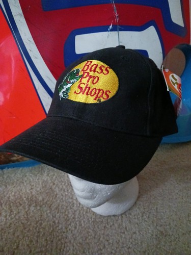 Cappello berretto martin - martin, truex