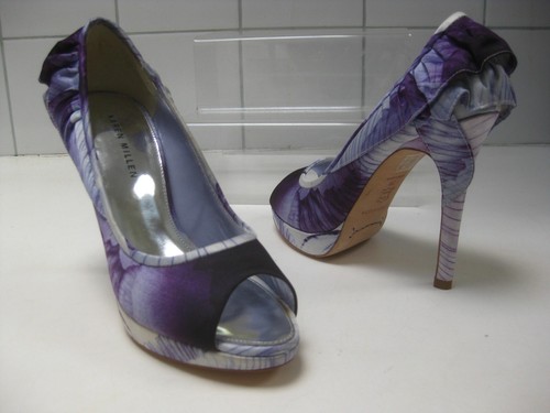 Scarpe stiletto karen millen - scarpe,