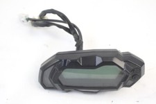 BENELLI BN 125 70000L290001