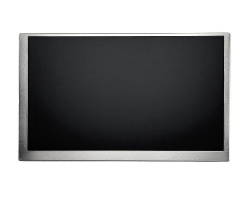 Pannello display lcd - display,