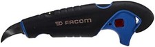 Facom 872271 - Attivare