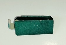 PORTIERA modellino auto ALFA