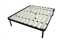 RETE A TAVOLE RINFORZATE A