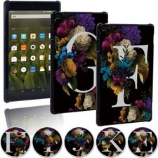 Custodia protettiva tablet