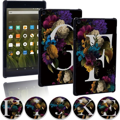 Custodia protettiva tablet