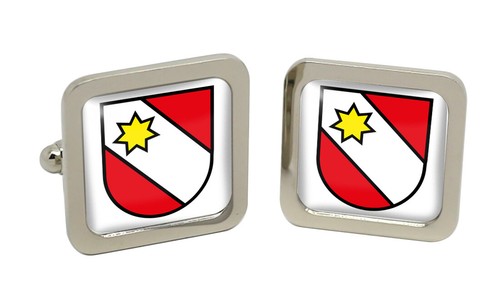 Gemello quadrato thun - gemello,