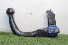 1703AS68 Enganche Remolque per