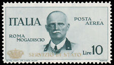 REGNO 1934 STUPENDA CORONCINA