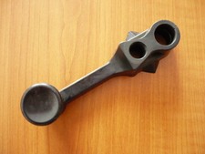 Lava di Comando Leva Valvola