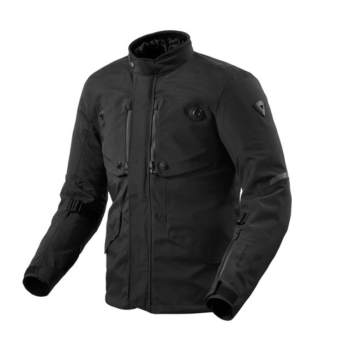 Giacca revit trench gtx - gtx,