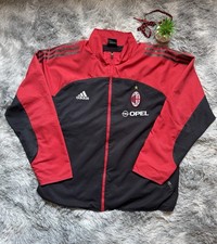 Adidas milan vintage - adidas,