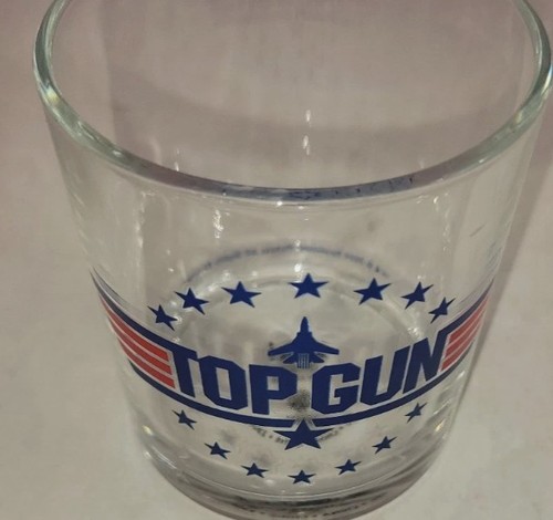 Bicchiere whisky tema - , top