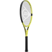 Dunlop SX 300 Tour G3 (era £