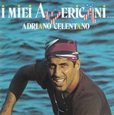 Adriano celentano miei - adriano,