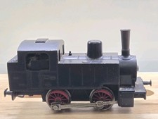 Rivarossi Locomotiva vapore 2