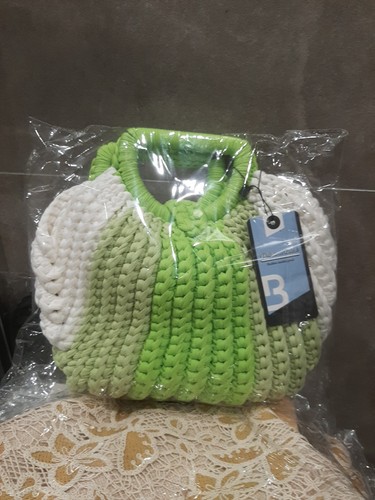 Borsa