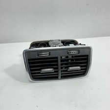 BOCCHETTE ARIA POSTERIORE PER