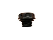 tappo olio oil cap yamaha t-max 500 04-07