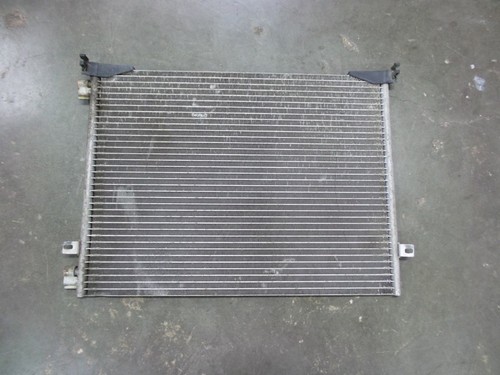 Radiator aria condizionata - radiator,