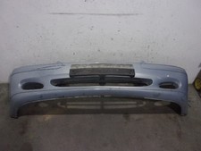 A2208800340 paraurti anteriore