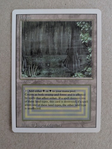 Bayou revised nm - revised,