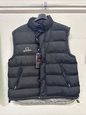 Sportika gilet london l - sportika, tg