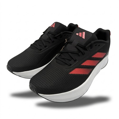Adidas duramo scarpe uomo - duramo,