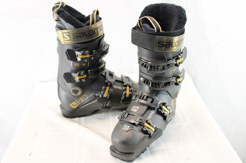 Salomon pro gw - s, 90