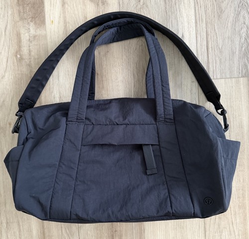 Nuovo lululemon my level - my,