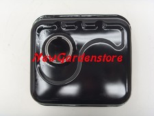Serbatoio carburante 200
