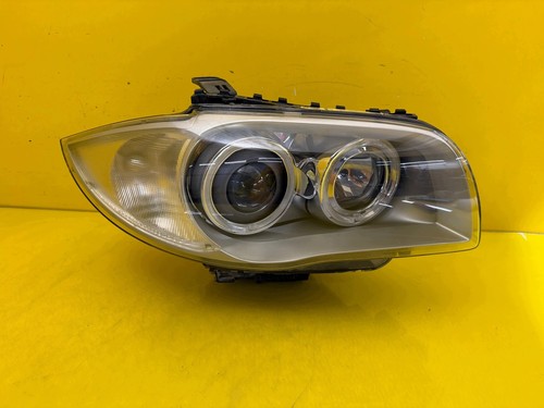 Bmw e81 e87 - bmw, 1