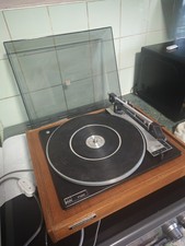  Ricambi o riparazione