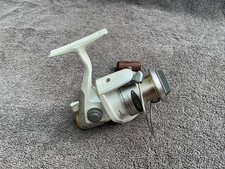 Mulinello da spinning Shimano