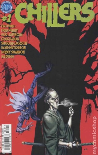Refrigeratori fn 2003 - #1,