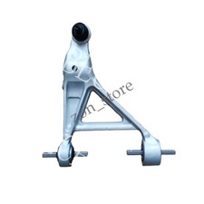 Per Ferrari F12 458 488
