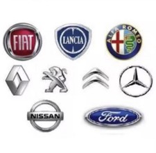 Codici Sblocco Autoradio