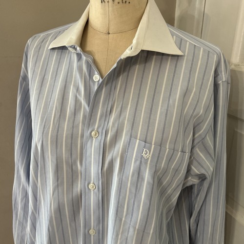 Christian dior monsieur - dior,