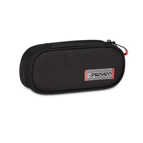 Astuccio portapenne seven - astuccio,