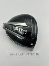 TaylorMade SIM MAX 9.0 solo