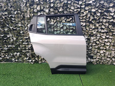 SPORTELLO PORTA PORTIERA