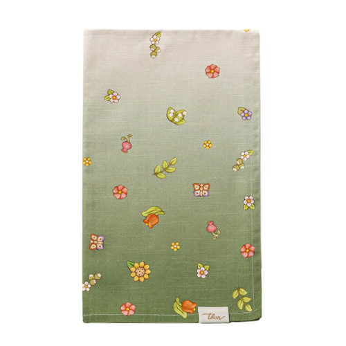 Tovaglia thun country runner - tovaglia,