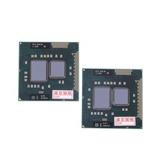 I5 560 m 430 m 450 m 460 m 480