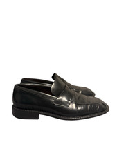 Mocassini prada vintage - mocassini,