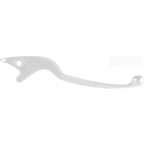 Leva destra peugeot - ,