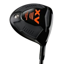 New! Acer XV Titanium Golf