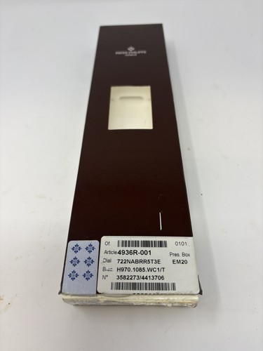 Patek philippe factory - patek,