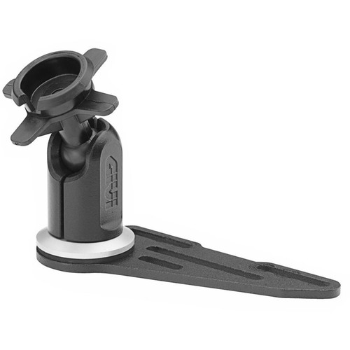 Givi s904b supporto porta - s904b,